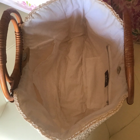 The Sak original Bag - Picture 5 of 8